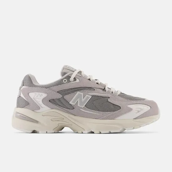 Кросівки New Balance 725V1 ML725AA