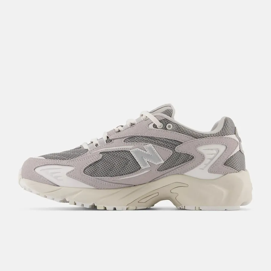 Кросівки New Balance 725V1 ML725AA
