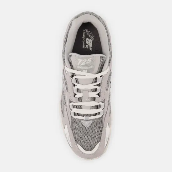 Кросівки New Balance 725V1 ML725AA