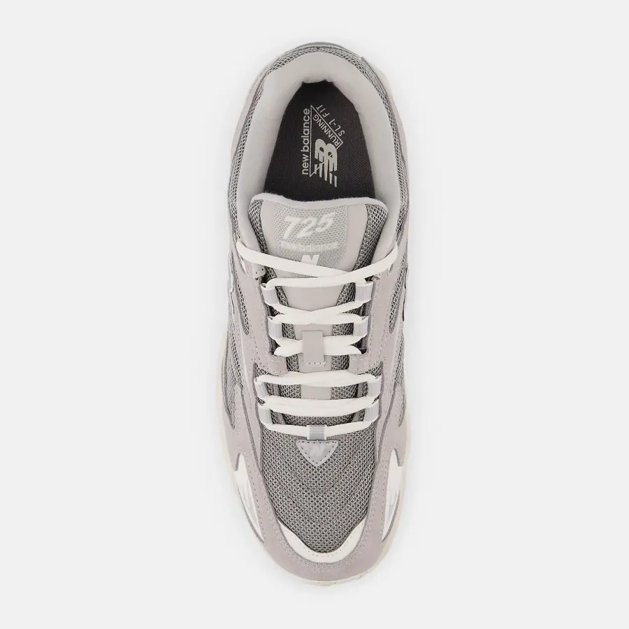 Кросівки New Balance 725V1 ML725AA