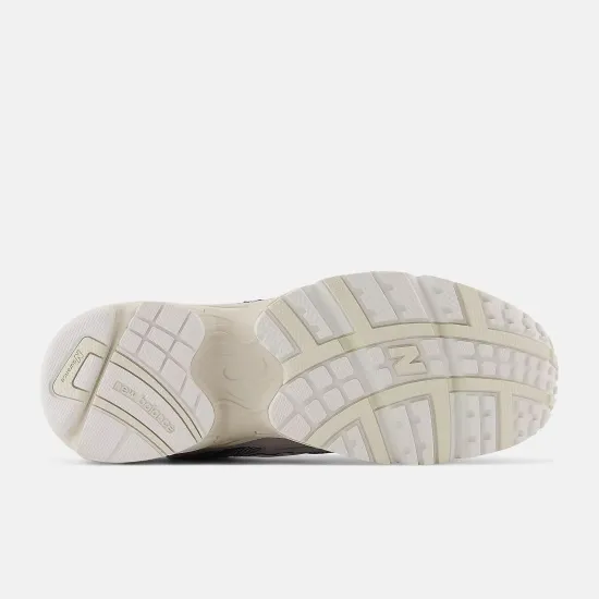 Кросівки New Balance 725V1 ML725AA