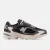 Кросівки New Balance 725 ML725AC