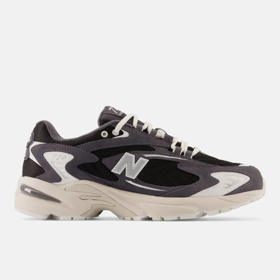 Кросівки New Balance 725 ML725AC