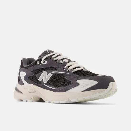 Кросівки New Balance 725 ML725AC