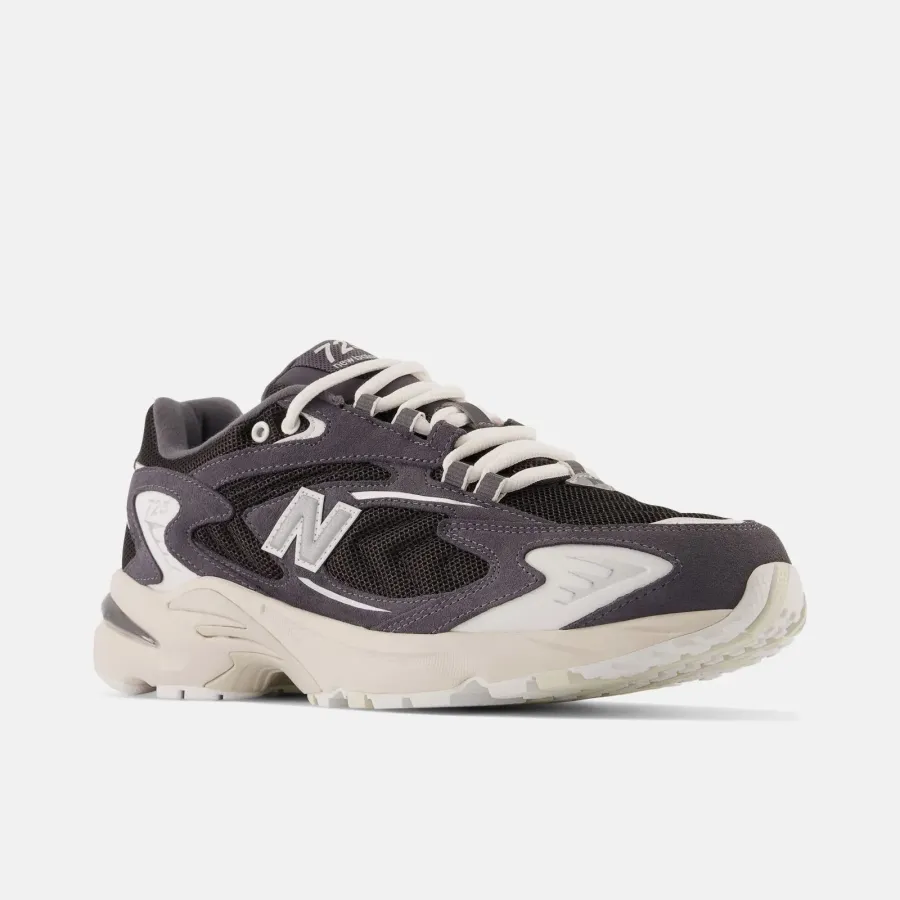 Кросівки New Balance 725 ML725AC