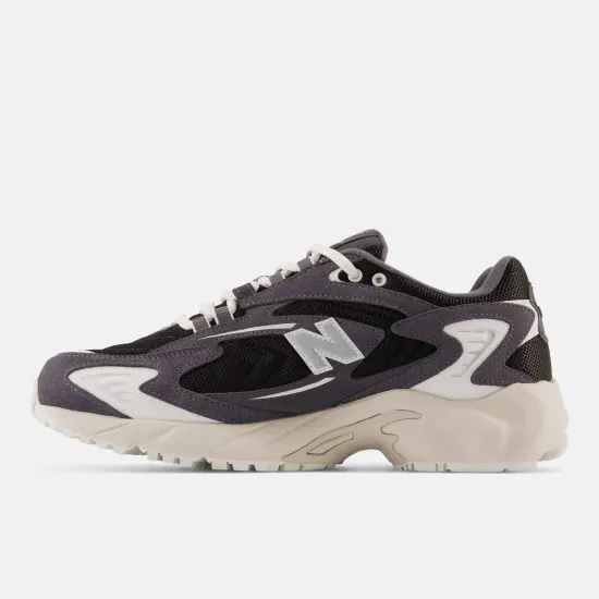Кросівки New Balance 725 ML725AC