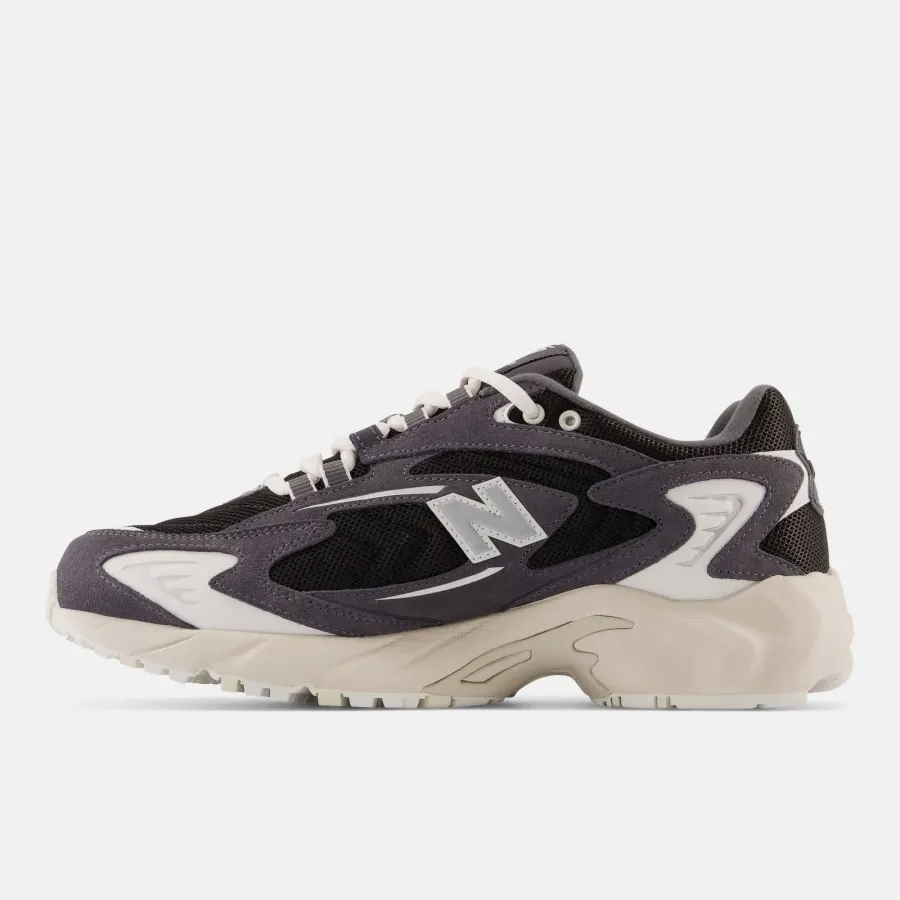 Кросівки New Balance 725 ML725AC