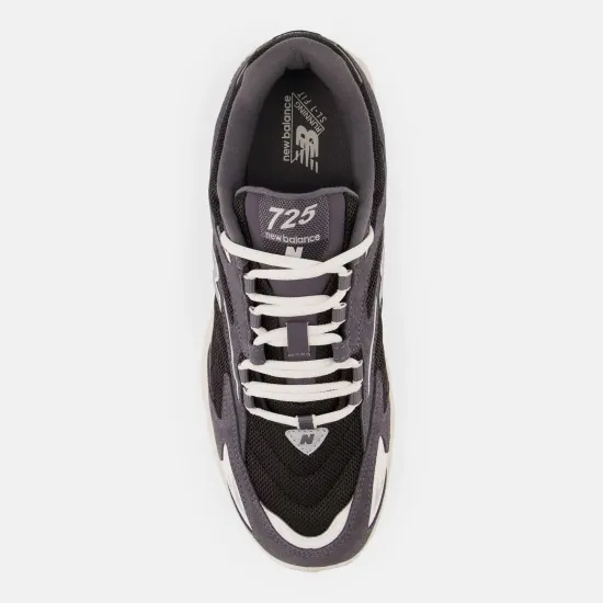 Кросівки New Balance 725 ML725AC