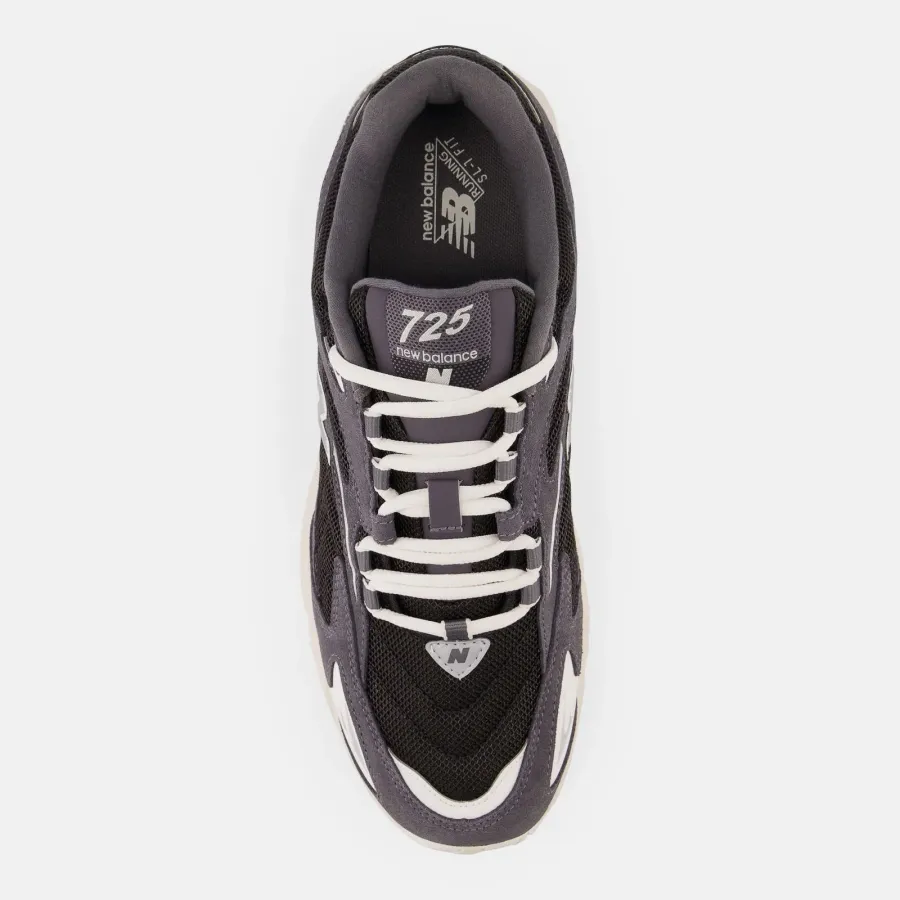 Кросівки New Balance 725 ML725AC