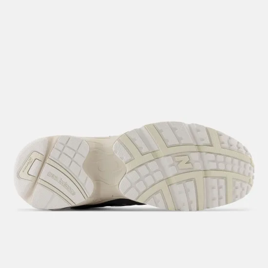 Кросівки New Balance 725 ML725AC