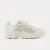Кросівки New Balance 725 T2 ML725AL