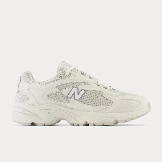 Кросівки New Balance 725 T2 ML725AL