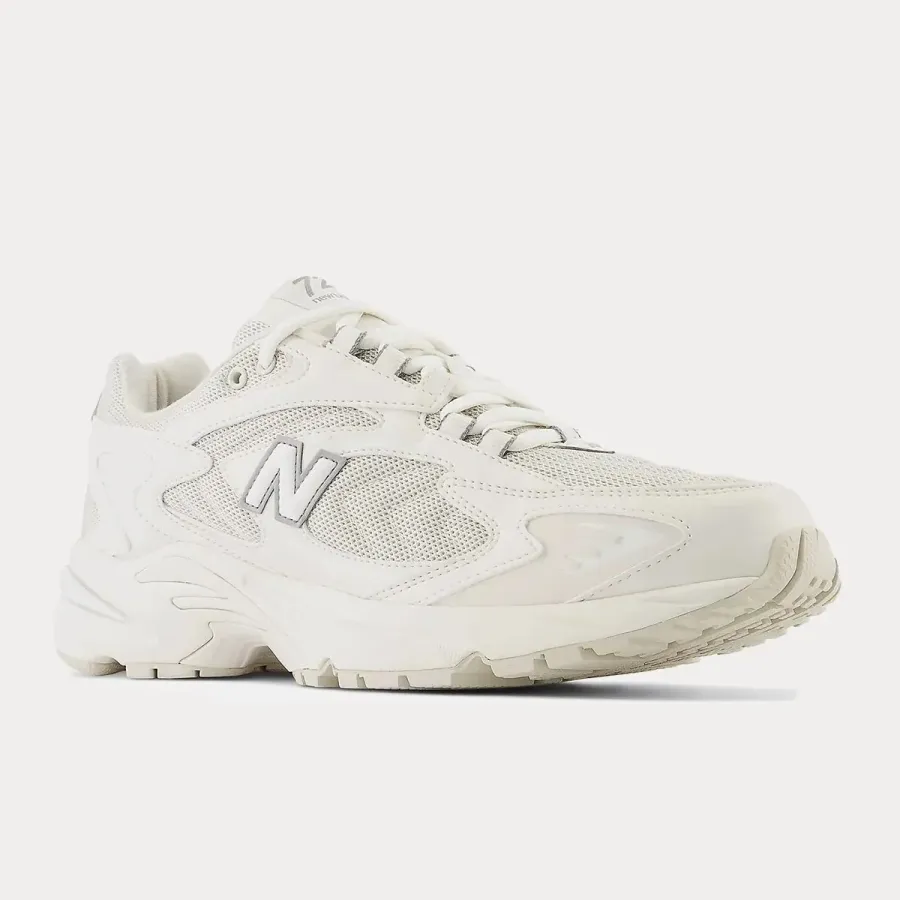 Кросівки New Balance 725 T2 ML725AL