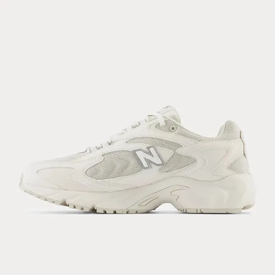 Кросівки New Balance 725 T2 ML725AL