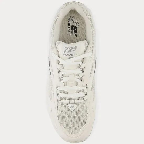 Кросівки New Balance 725 T2 ML725AL