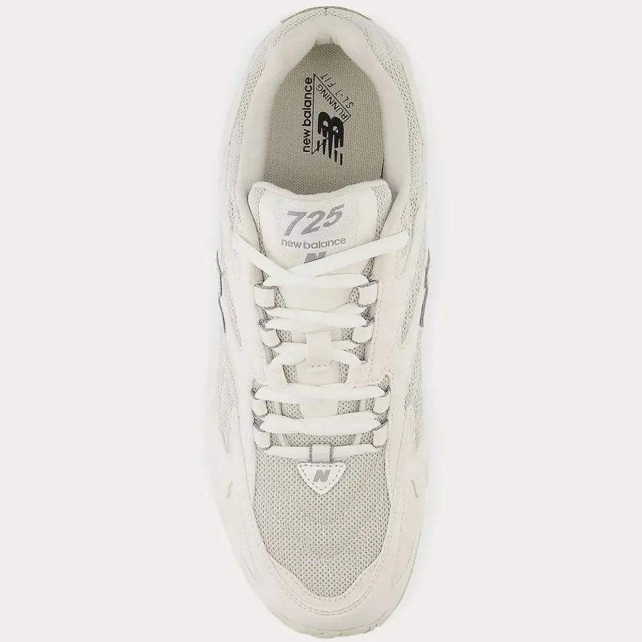Кросівки New Balance 725 T2 ML725AL