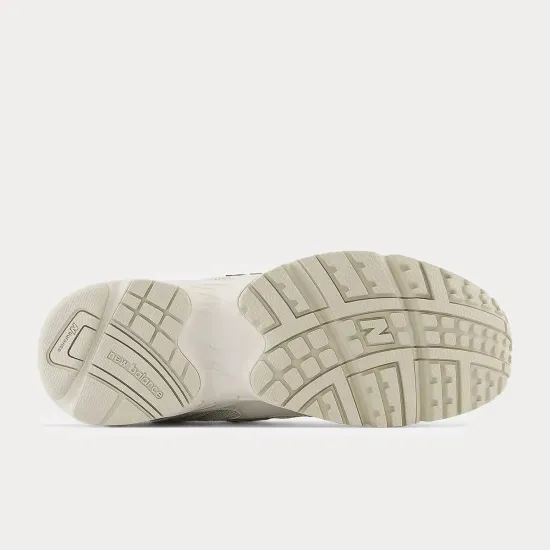 Кросівки New Balance 725 T2 ML725AL