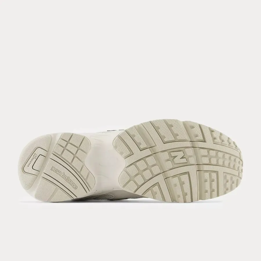Кросівки New Balance 725 T2 ML725AL
