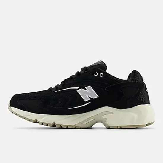 Кросівки New Balance 725 ML725BB