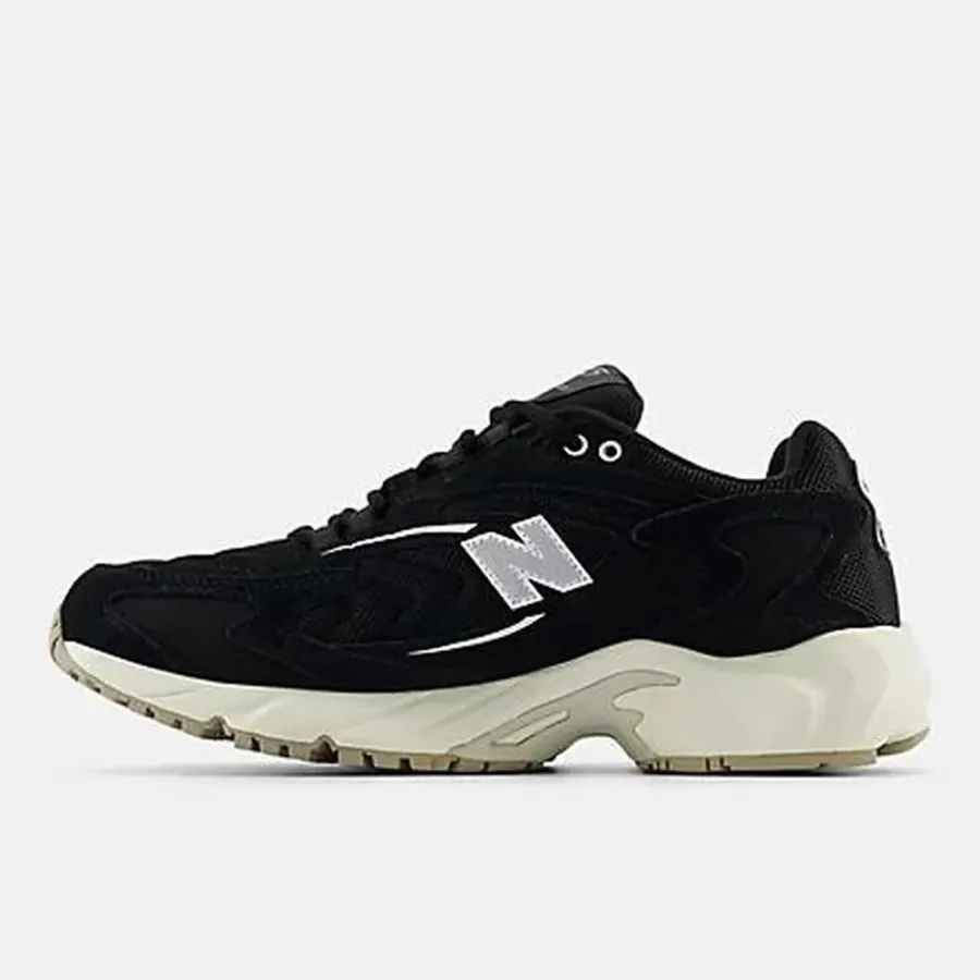 Кросівки New Balance 725 ML725BB