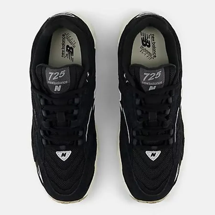 Кросівки New Balance 725 ML725BB