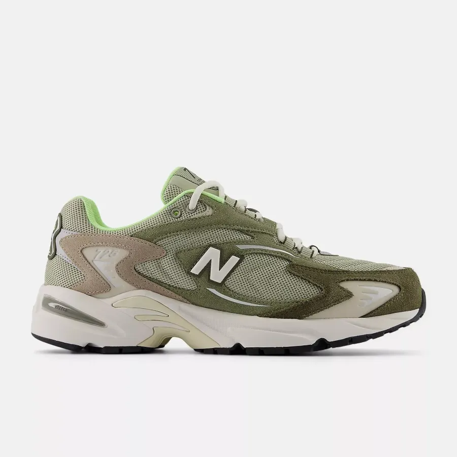 Кросівки New Balance 725 ML725UE