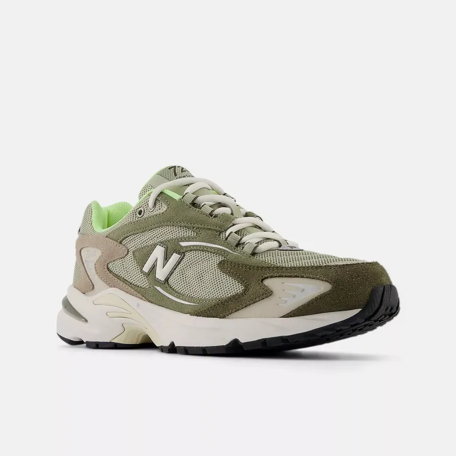 Кросівки New Balance 725 ML725UE