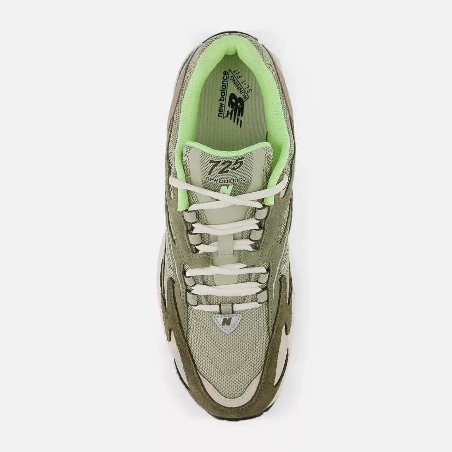 Кросівки New Balance 725 ML725UE