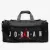 Сумка Nike Air Jordan Velocity Duffle Bag MM0920-023