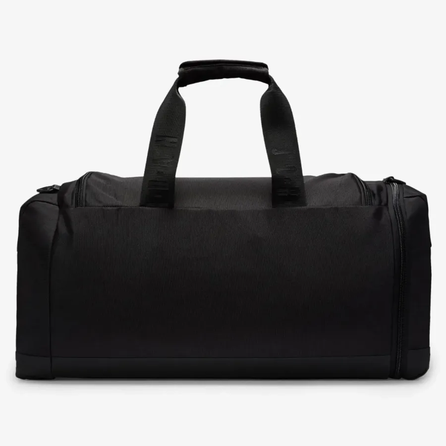 Сумка Nike Air Jordan Velocity Duffle Bag MM0920-023