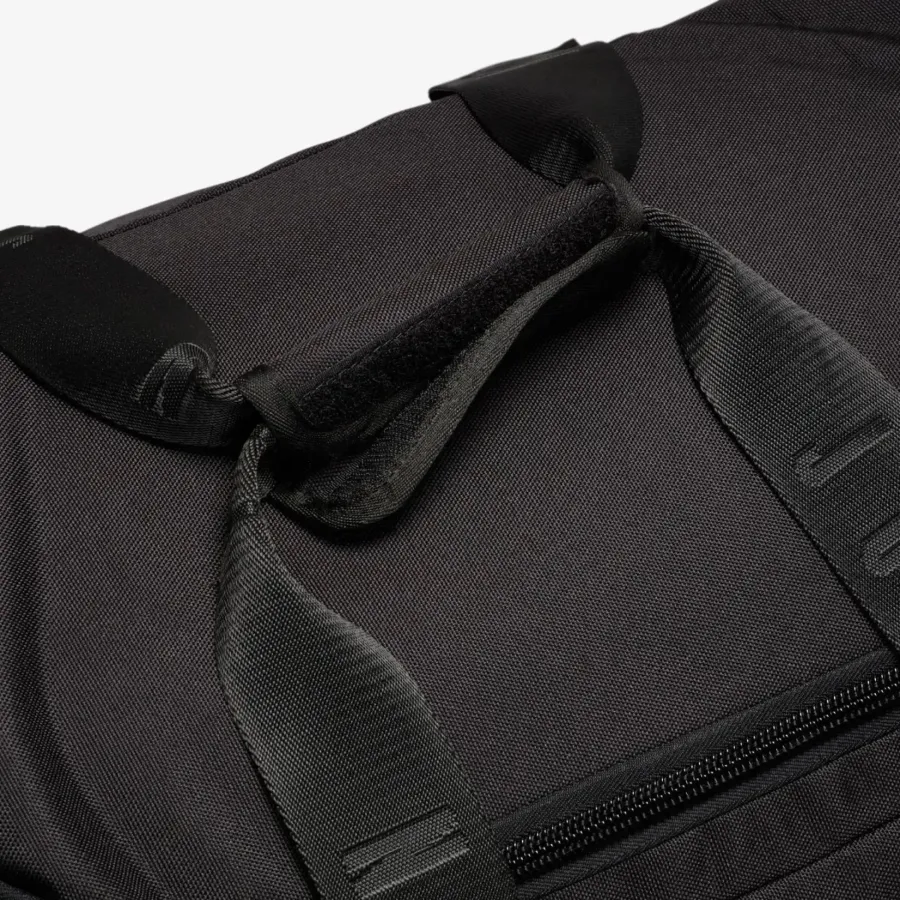 Сумка Nike Air Jordan Velocity Duffle Bag MM0920-023