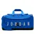 Сумка Nike Air Jordan Velocity Duffle Bag MM0920-BB7