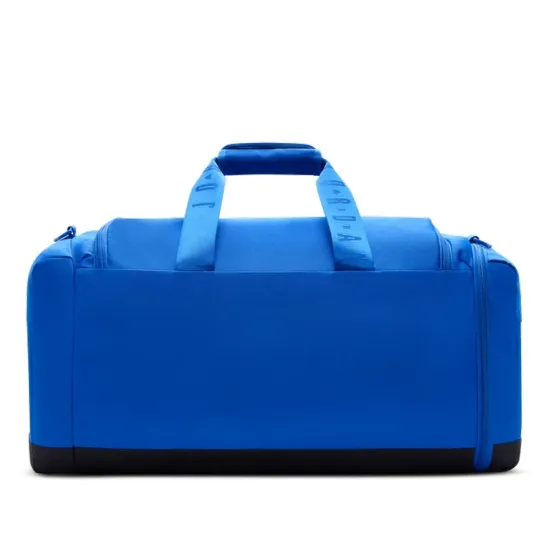 Сумка Nike Air Jordan Velocity Duffle Bag MM0920-BB7