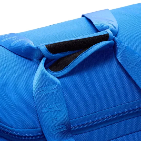 Сумка Nike Air Jordan Velocity Duffle Bag MM0920-BB7