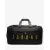 Сумка Nike Air Jordan Velocity Duffle Bag MM0920-K5X