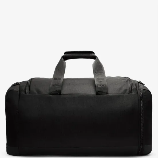 Сумка Nike Air Jordan Velocity Duffle Bag MM0920-K5X