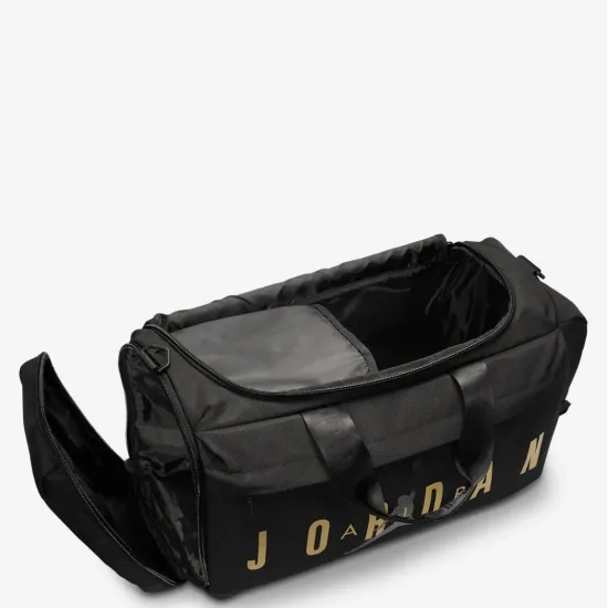 Сумка Nike Air Jordan Velocity Duffle Bag MM0920-K5X
