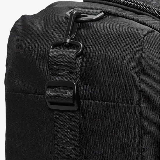 Сумка Nike Air Jordan Velocity Duffle Bag MM0920-K5X