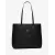 Сумка Nike Air Jordan AM Monogram Tote Bag MM0990-023