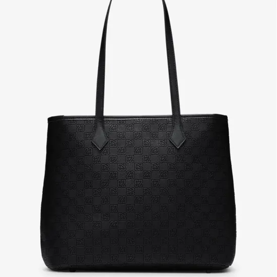 Сумка Nike Air Jordan AM Monogram Tote Bag MM0990-023
