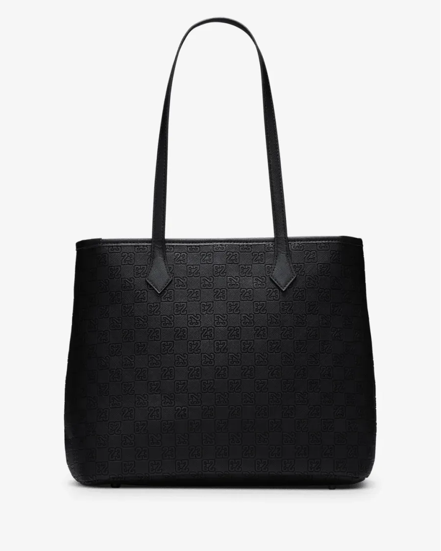 Сумка Nike Air Jordan AM Monogram Tote Bag MM0990-023