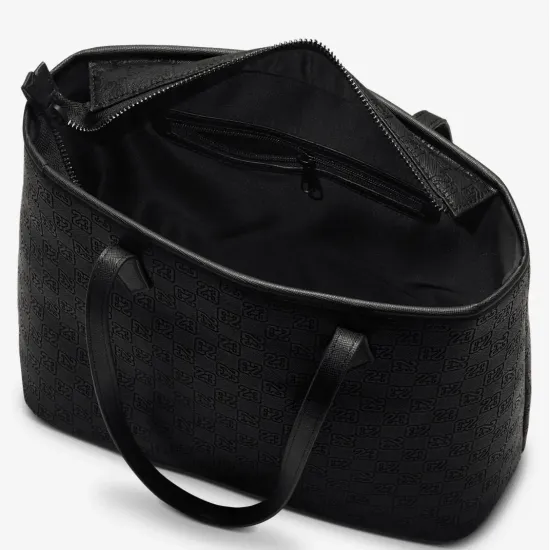 Сумка Nike Air Jordan AM Monogram Tote Bag MM0990-023
