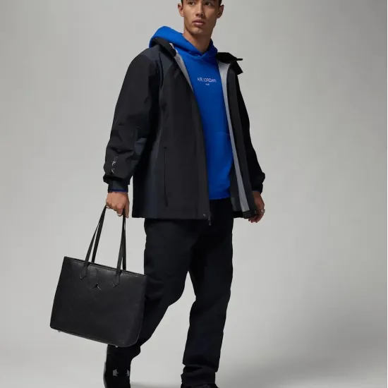 Сумка Nike Air Jordan AM Monogram Tote Bag MM0990-023