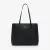 Сумка Nike Air Jordan AM Monogram Tote Bag MM0990-G0T