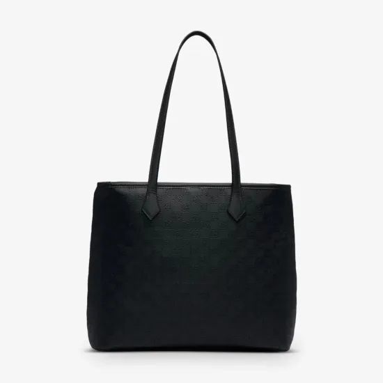 Сумка Nike Air Jordan AM Monogram Tote Bag MM0990-G0T