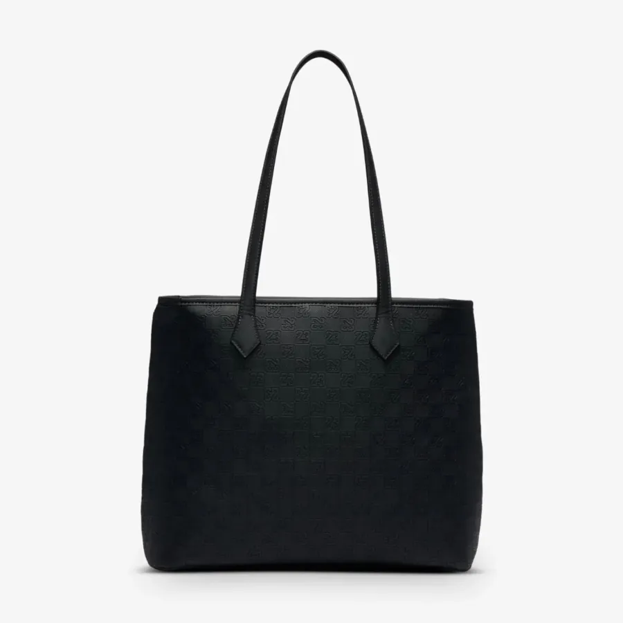 Сумка Nike Air Jordan AM Monogram Tote Bag MM0990-G0T