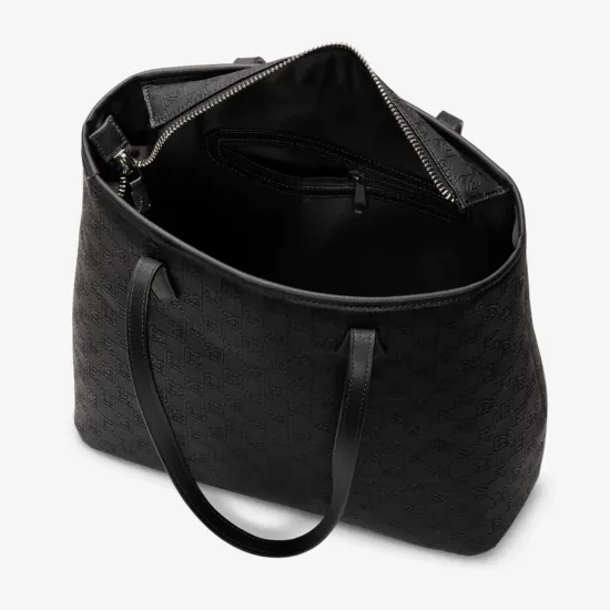 Сумка Nike Air Jordan AM Monogram Tote Bag MM0990-G0T