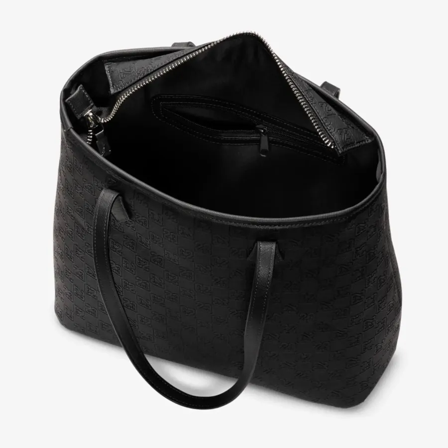 Сумка Nike Air Jordan AM Monogram Tote Bag MM0990-G0T