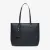 Сумка Nike Air Jordan AM Monogram Tote Bag MM0990-K5X