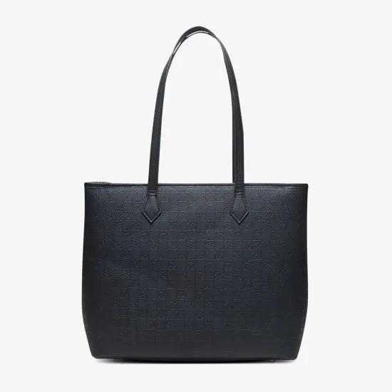 Сумка Nike Air Jordan AM Monogram Tote Bag MM0990-K5X